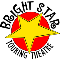bright star touring theatre logo
